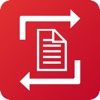 PDF Converter : All Documents