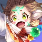 Enigmite's Prophecy