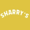 Sharry's