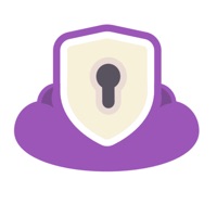 PrivateVPN ne fonctionne pas? problème ou bug?