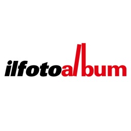ilFotoalbum - Stampa Fotolibri