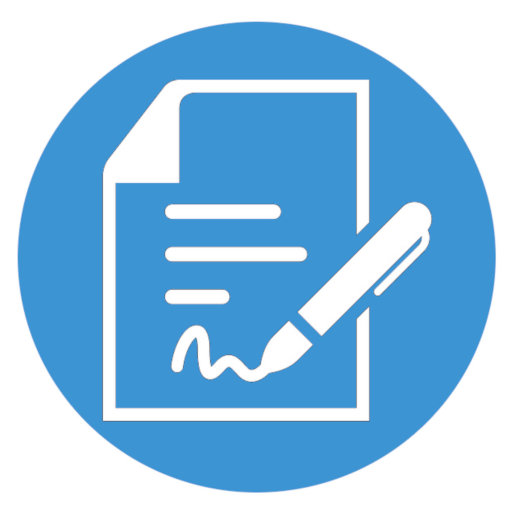 Get eSign Remotely Pro for iOS, iPhone, iPad Aso Report