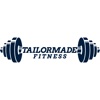 Tailormade Fitness