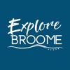 Explore Broome