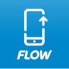 Icon Topup Flow