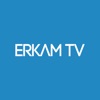 Erkam TV