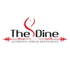 The Dine Broxburn