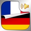 Je Parle ALLEMAND Audio cours