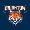 Brighton High Athletics