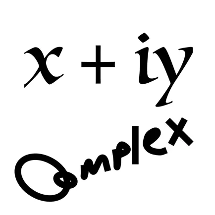 Vannan Complex Numbers Читы