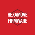 V-MODA  HEXAMOVE UPDATER