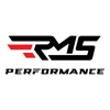 RMS Performance