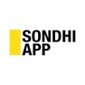 Get Sondhi App for iOS, iPhone, iPad Aso Report