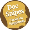 DocSnipes