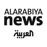 Al Arabiya English