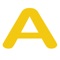 Alirandi is an app where people can shop from home, they can also get the best products made by the producers themselves