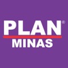 Plan Minas