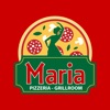 Pizzeria Maria Deventer