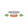 Orchard View Church