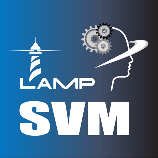 File:SVM ISVR Logo.jpg - Wikipedia