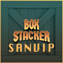 BoxStackerSanvipp