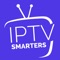 IPTV-Smarters Player