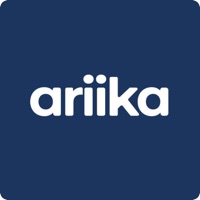 ariika logo