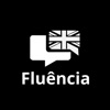 Portal Fluência - Inglês