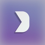 dorble - double word search
