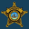 New Kent County Sheriff