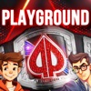 Playground Legacy