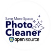 Photo Cleaner: Save More Space