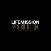 LifeMission Youth