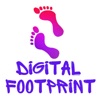 Digital Footprint