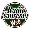 Radio Sanremo Web