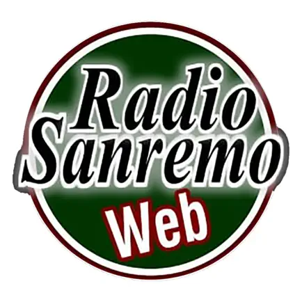 Radio Sanremo Web Читы