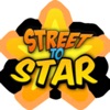 Street To Star