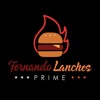 Fernando Lanches Prime