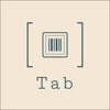 Take Tab App