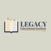 Legacy Educational Institute