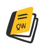 QuickWrite : Customized Notes