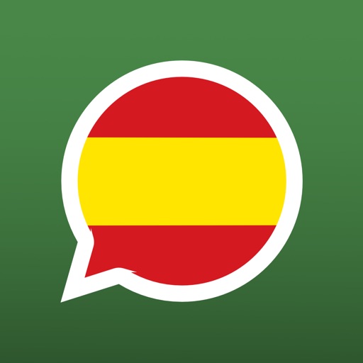 Learn Spanish with Bilinguae Download