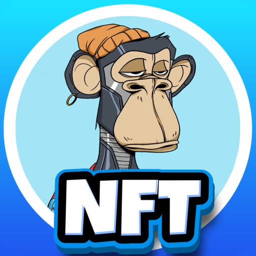 NFT Course: Buy, Sell nfts App on the App Store