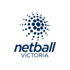 Netball Victoria Advantage