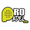 ProPadel Chile
