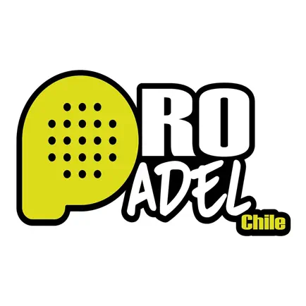 ProPadel Chile Читы
