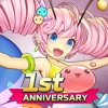 Ragnarok Tactics:Legendary War Hack