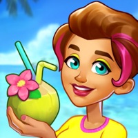 Jane`s Story: Cooking & Hotel apk
