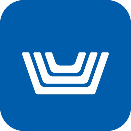 The Container Store Icon