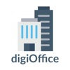 digiOfficeApp